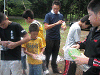 camp22 (227)_samu.gif
